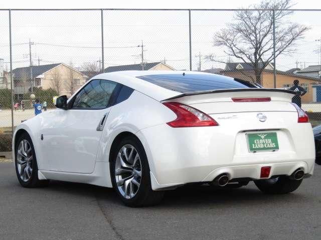 FAIRLADY Z