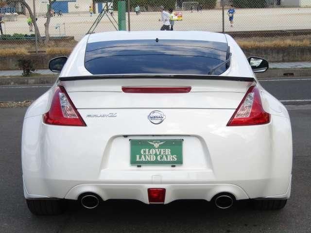 FAIRLADY Z
