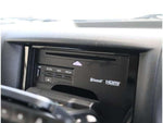 CARAVAN van 4WD