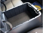 CARAVAN van 4WD