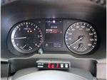 CARAVAN van 4WD