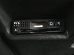 FIT HYBRID 4WD