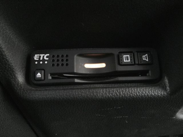 FIT HYBRID 4WD