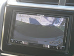 FIT HYBRID 4WD