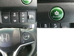 FIT HYBRID 4WD