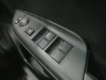 FIT HYBRID 4WD