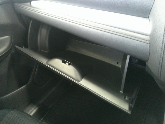FIT HYBRID 4WD