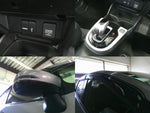 FIT HYBRID 4WD