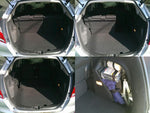 FIT HYBRID 4WD