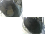 FIT HYBRID 4WD