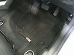 FIT HYBRID 4WD