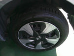 FIT HYBRID 4WD