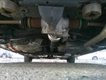 FIT HYBRID 4WD