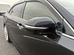 CROWN sedan