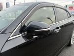 CROWN sedan