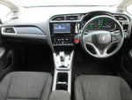 SHUTTLE HYBRID