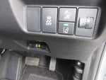 SHUTTLE HYBRID