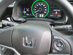 SHUTTLE HYBRID