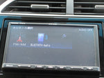 SHUTTLE HYBRID