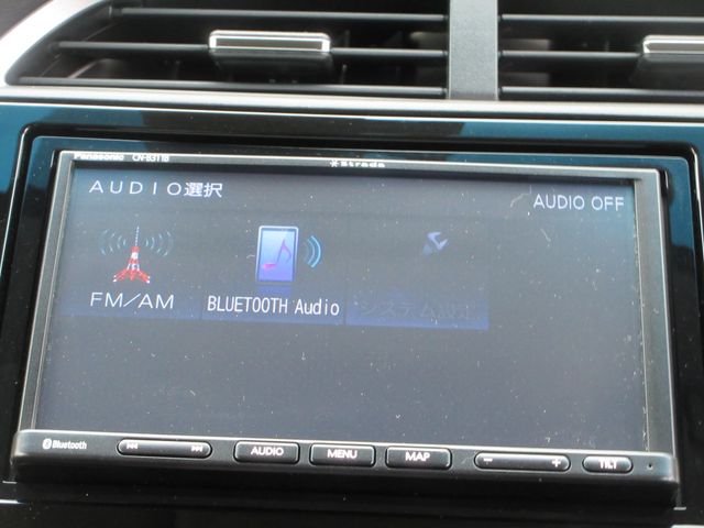 SHUTTLE HYBRID