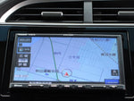 SHUTTLE HYBRID