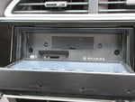 SHUTTLE HYBRID