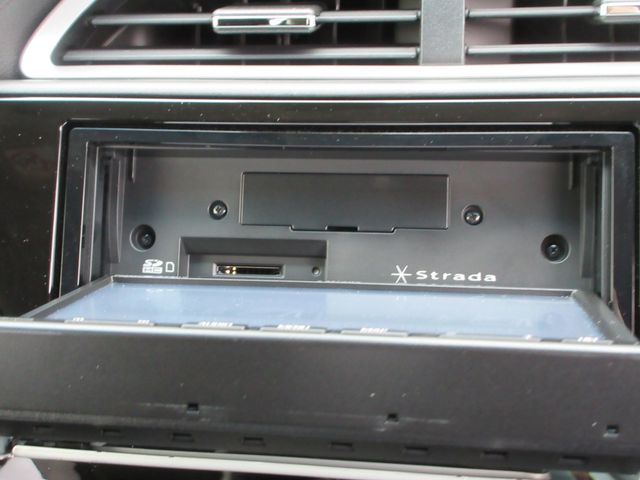 SHUTTLE HYBRID