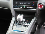 SHUTTLE HYBRID