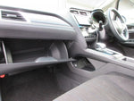 SHUTTLE HYBRID