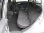 SHUTTLE HYBRID