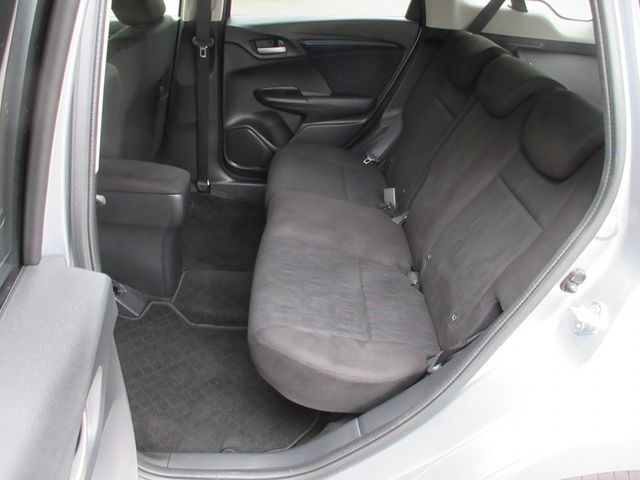 SHUTTLE HYBRID
