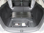 SHUTTLE HYBRID
