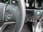 SHUTTLE HYBRID
