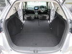 SHUTTLE HYBRID