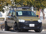 PROBOX van 2WD