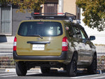 PROBOX van 2WD