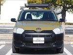 PROBOX van 2WD