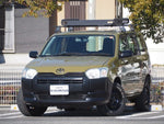 PROBOX van 2WD