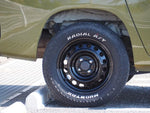 PROBOX van 2WD