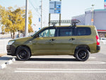 PROBOX van 2WD
