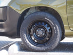 PROBOX van 2WD
