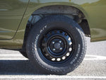PROBOX van 2WD