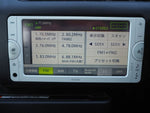 PROBOX van 2WD