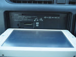 PROBOX van 2WD