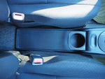 PROBOX van 2WD