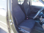 PROBOX van 2WD