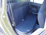 PROBOX van 2WD
