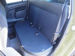 PROBOX van 2WD