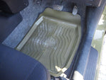 PROBOX van 2WD