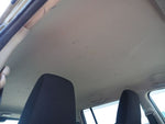 PROBOX van 2WD